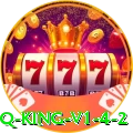 69q King v1.4.2
