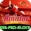 6rrr Pro Slots