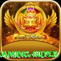 711brl Gaming Super