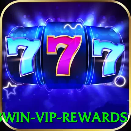 7178win VIP Rewards - pk