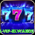 7178win VIP Rewards