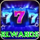 7178win VIP Rewards