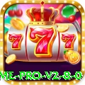 73m Game Pro v2.8.0
