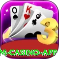 73r Premium Casino App