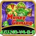 752luck Casino Legend v4.0.0
