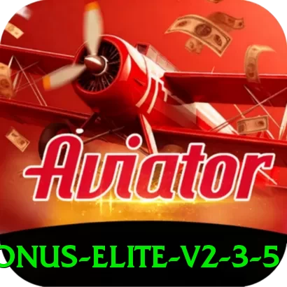 755t Bonus Elite v2.3.5 - vip