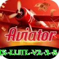 755t Bonus Elite v2.3.5