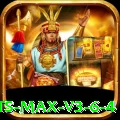 758g Slots Max v3.6.4