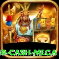 7659 Cash Mega