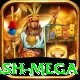 7659 Cash Mega