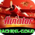 76d Slot Machine Gold