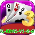 773brl Live King v1.8.6