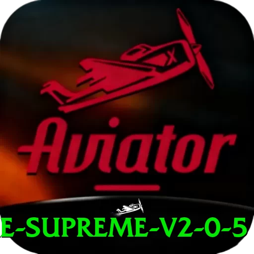 777hop Game Supreme v2.0.5 - go