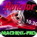 777o Slot Machine Pro