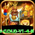 777sh Slots Gold v1.4.8