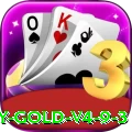 77h Money Gold v4.9.3