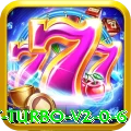 77pixbet Jackpot Turbo v2.0.6