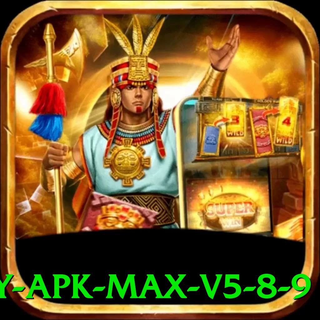 79y APK Max v5.8.9 - game