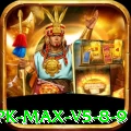 79y APK Max v5.8.9