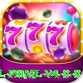 7bt Game Prime v4.9.9