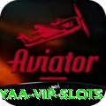 7yaa VIP Slots