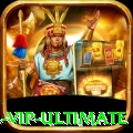 80a - VIP Ultimate