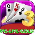 80pg - Live Gold