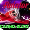 82x VIP - Casino & Slots
