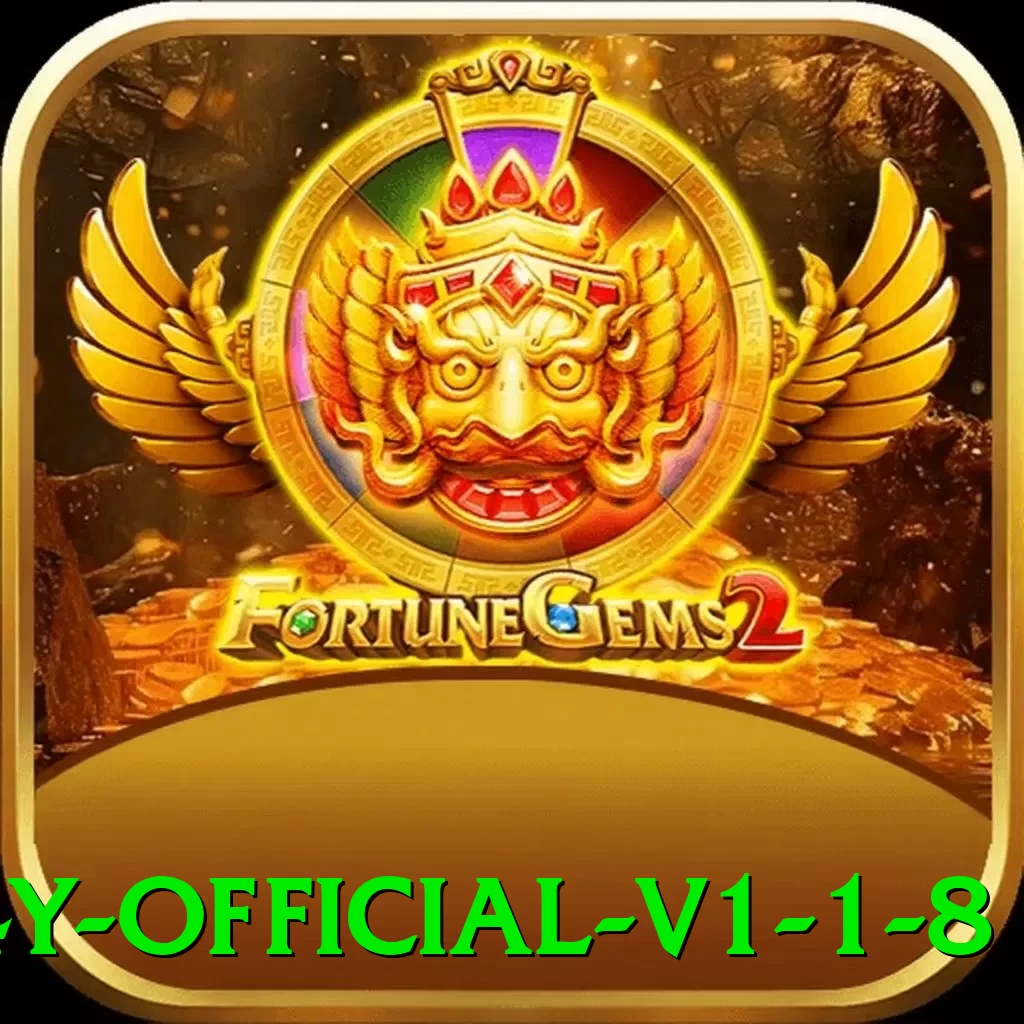 84y Official v1.1.8 - vip