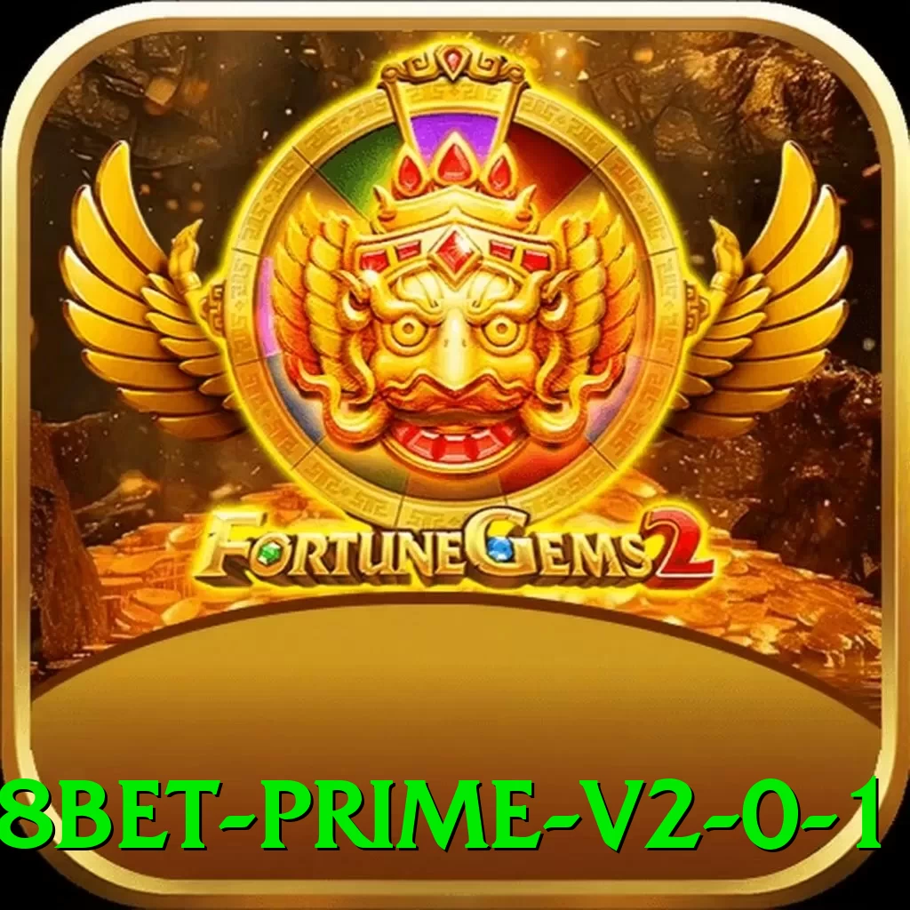 878bet - Prime v2.0.1 - game