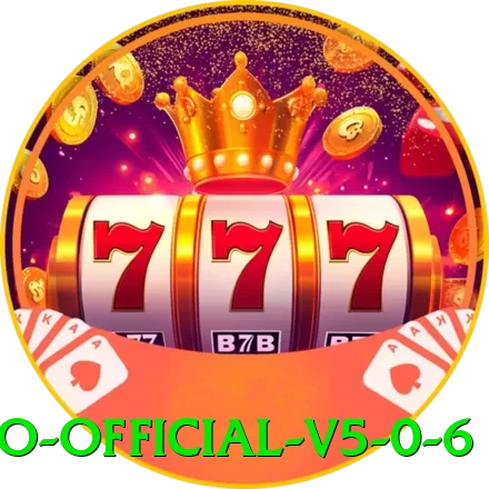 888boa Casino Official v5.0.6 - apk