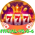 888boa Casino Official v5.0.6