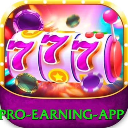 888cpf - Pro Earning App - apk