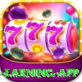 888cpf - Pro Earning App