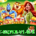 8ubet Super v1.8.3