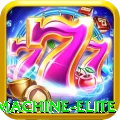 9083bet Slot Machine Elite