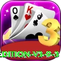 9637 - VIP Edition v3.9.3