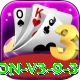 9637 - VIP Edition v3.9.3