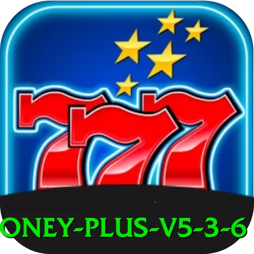 999kkg Money Plus v5.3.6 - vip