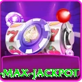 9aa Max Jackpot