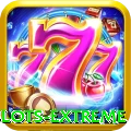 9kfun - Slots Extreme