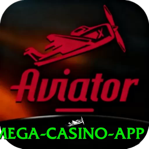 a299 Mega Casino App - pak