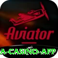a299 Mega Casino App