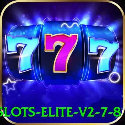 aa68 Slots Elite v2.7.8 - apk