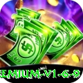 aa77 Slots Premium v1.6.9