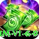 aa77 Slots Premium v1.6.9