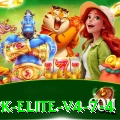 aaawin APK Elite v4.7.4