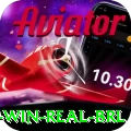 aarr Turbo - Win Real BRL