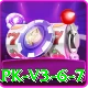 abc8 Champion APK v3.6.7