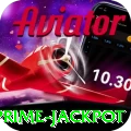 agua777 Prime Jackpot